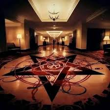 (+2347036230889) I want to join occult for money ritual in United States