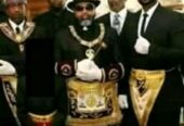 √√+2347036230889√√ how to join illuminati occult for money ritual