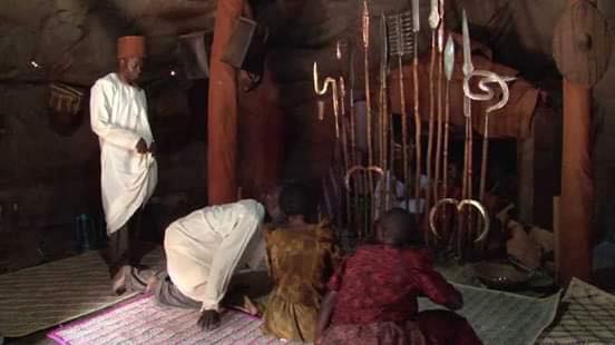 Spells Caster ╬{{+27764410726 }}╬ SPIRITUAL HEALER /Voodoo Spells Caster /SANGOMA / Death & Revenge Spells in South Africa, Spain, Suriname, Sweden Switzerland, Taiwan, Thailand, Turkey, Ukraine, United Arab Emirates, United Kingdom, Uruguay, South Africa, Venezuela, Vietnam