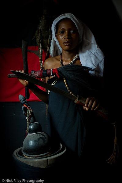 True Love SPELL CASTER ╬ ✯✯+27764410726 ╬ ✯✯ SPIRITUAL HEALER/ SANGOMA /GAY & LESBIAN Spell/ Death & Revenge Spells in South africa ,Colombia, Costa Rica Croatia, Cyprus, Czech , Republic, Denmark, Ecuador, Egypt, El Salvador , Estonia, Finland, France, Germany, Greece, Gua m, Guatemala, South Africa, Guyana Honduras, HongKong, Hungary,