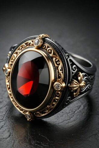 WORLDS NO 1 EFFECTIVE +27633981728 MAGIC RING FOR MONEY BUSINESS LUCK PROTECTION AND WEALTH