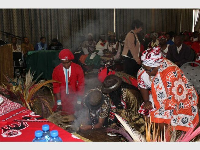 LOVE SPELL CASTER ╬ +27786380840 ╬ SPIRITUAL HEALER / GAY & LESBIAN spell/, Death & Revenge Spells IN Uganda, South africa Nairobi, Naivasha, Taitaveta, Bungoma Riftvalley, garisa Wajir, Kisi, Nakuru, bungoma, Western Mombasa, Dodama, Mombasa, Kampala, Kawempe, Jinja, Masaka, South africa