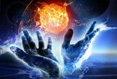 Powerful Islamic Dua for Marriage +27734009912
