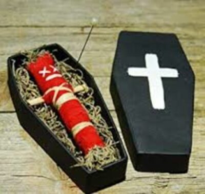 DESTROY WITCHCRAFT +27633981728 INSTANT DEATH SPELLS CASTER