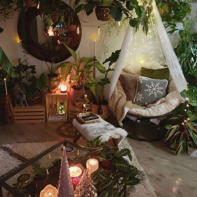 SANGOMA 【+27826623707】⓶ TRADITIONAL HEALER/ SPIRITUAL HEALER In Sandton , Siyabuswa , Somerset East , South Africa, Soweto , Springbok ,Springs , Tembisa , Thaba nchu , Thohoyandou , Tzaneen , Uitenhage , Ulundi , Umtata , Upington , Utrecht , Vanderbijlpark , Vereeniging ,Verulam , Vryheid , Wesselsbron , Westonaria , Westville , Worcester , Wynberg , zeerust