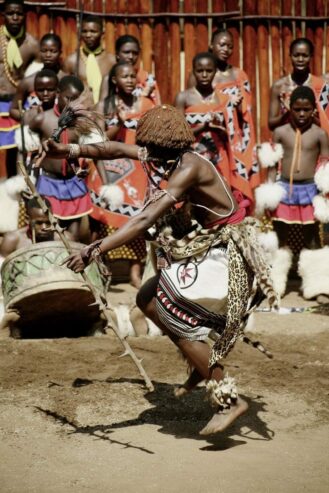 Authentic Spell Caster +27826623707 Gay & Lesbian spell / SANGOMA /SPIRITUAL HEALER in Denmark, Netherlands, Malta, Spain, Cyprus, Slovenia, Lithuania , South Africa, Netherlands South Africa USA UK Canada ,Alberta. British Columbia. Manitoba. DESTROY WITCHCRAFT +27826623707 SANGOMA / INSTANT DEATH SPELL CASTER / REVENGE SPELL IN ITALY NORWAY AUSTRIA VIENNA U.A.E. CANADA, USA, FINLAND, DENMARK, NORWAY, BELGIUM, SWEDEN, FRANCE, GERMANY, NETHERLANDS, BARBADOS, MEXICO, SPAIN, SCOTLAND, ITALY