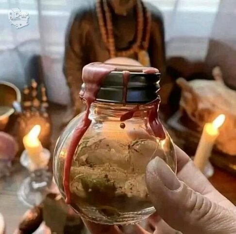 +256765871446 BLACK MAGIC INSTANT DEATH SPELL CASTER IN NETHERLANDS, SPAIN, SCOTLAND, SOUTH AFRICA, INSTANT DEATH SPELL CASTER / REVENGE SCOTLAND, SOUTH AFRICA, INSTANT DEATH SPELL CASTER / REVENGE SPELL IN ITALY NORWAY AUSTRIA VIENNA U.A.E