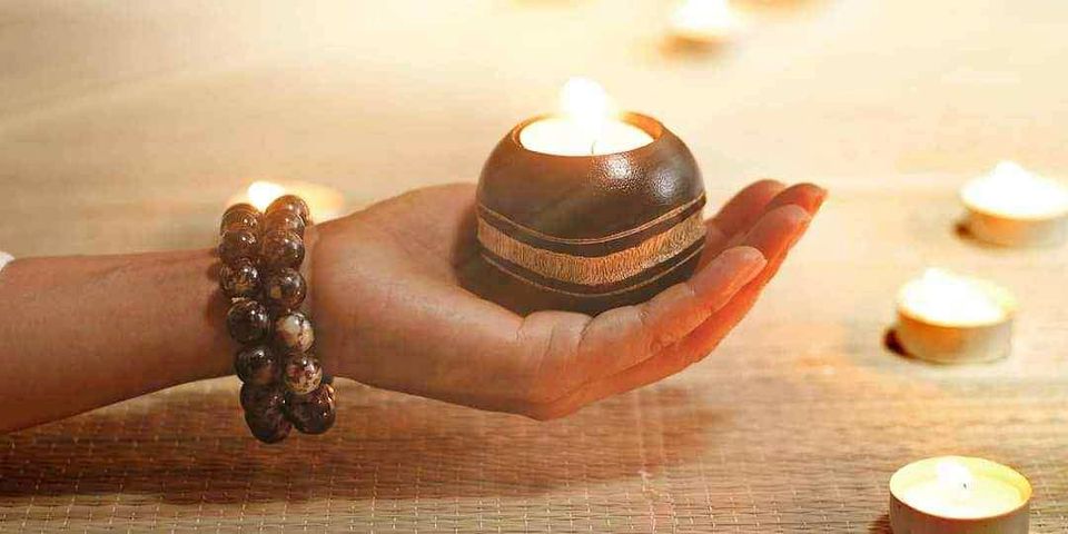 Powerful Islamic Prayers for Evil Eye +27734009912