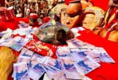 PORTEFEUILLE MAGIQUE A DISTANCE EN EURO, +229 56 84 41 71 COMMENT FAIRE POUR OBTENIR LE VRAI POTE MONNAIE MAGIQUE EN FRANCE
