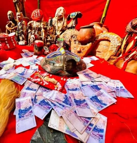 PORTEFEUILLE MAGIQUE A DISTANCE EN EURO, +229 56 84 41 71 COMMENT FAIRE POUR OBTENIR LE VRAI POTE MONNAIE MAGIQUE EN FRANCE