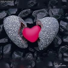Powerful Islamic Dua To Get Husband Love call +27734009912