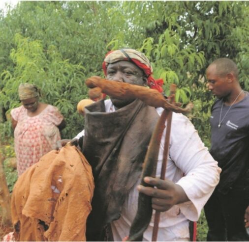 SPELL CASTER [+27786380840]] ╬ SPIRITUAL HEALER in WALIVIS BAY, HUAMBO, NDOLA, NAMPULA, ARUSHA, MAUN, OSHAKATI, LOBITO, CHITUNGWIZA, WAU, BUJUMBURA, KIKUYU, MBEYA, MOGODITSHANE, SWAKOPMUND,BENGUELA, NAKURU, KUACJOK CHIMOIO, DIRE DAWA, MOROGORO, South africa, SEROWE, KATIMA, LUBANGO, BERBERA, KISMAYO, MARKA, KANYE, MULILO, MALANJE, TANGA, ELDORET, KISUMU, SELIBE, GROOTFONTEIN, MOCAMEDES, MEK’ELE, PHIKWE, REHOBOTH, SOIO, NAZRET, MOCHUNDI, KATUTURA, CABINDA, South Africa,