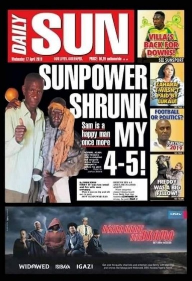 ⓶:@# SPELL CASTER [[+27•82″66″23″7-07]] SANGOMA/ A TRADITIONAL HEALER AND A SPIRITUAL HEALER in Pretoria, Diepsloot, Durban, Sasolburg, Botshabelo, Bothaville, Potchefstroom, Klerksdorp, Secunda, Middleburg, Ermelo, Witbank, Mafikeng, Lichtenburg, Rustenburg, Nelspruit, Capetown, Ladysmith, Ladybrand, Groblersdal, Secunda, Middleburg, Newcastle, Polokwane, Port Elizabeth, East London, Ermelo, Kimberly, Mthatha, Queenstown,