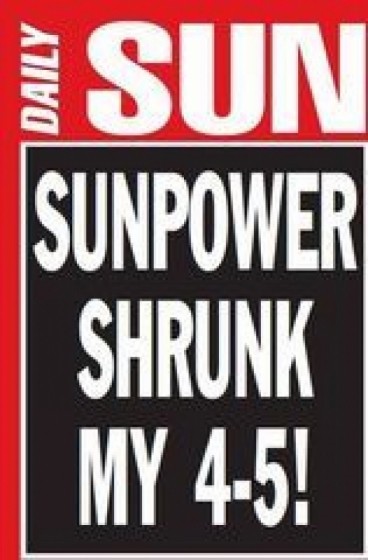 SANGOMA (+27826623707)) BEST DEATH SPELL CASTER / REVENGE SPELLS IN NEWYORK, BOSTON, NASHVILLE, AUSTIN, CHARLESTON, MADISON, ATLANTA, WASHINGTON D.C, VOODOO SPELLS IN CHICAGO, PHOENIX, DENVER, INDIANAPOLIS, RALEIGH, SALT LAKE CITY, OKLAHOMA CITY, LOS ANGELES, SA LOST LOVER SPELLග(⓿*+27826623707* (⓿_ග SANGOMA IN AMERICA MAMA CATHY TRADITIONAL HEALER IN Alabama, Alaska, Arizona, Arkansas, California, Colorado, Connecticut, Delaware, Florida, Georgia, Hawaii, Idaho, Illinois, Indiana, Iowa, Kansas, Kentucky, Louisiana, Maine, Maryland, Massachusetts,