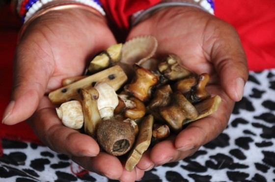 SPELL CASTER ✯✯+27764410726 ✯✯ TRADITIONAL HEALER/ SANGOMA / SPIRITUAL HEALER / GAY & LESBIAN spell/ Death & Revenge Spells in AFRICA, JUBA, NAIROBI, DAR EL SALAM, LUSAKA, ANTANANARIVO, KAMPALA, HARARE,, MAPUTO, KIGALI, WINEJOK, MOMBASA, South africa ,BULAWAYO, MATOLA, LILONGWE, DJIBOUTI, BLANTYRE, ASMARA,BEIRA, YEI, RUIRU, HARGEYSA, N’DALATANDO, RUNDU, South africa ,FRANCISTOWN, PAJOK MWANZA, ZANZIBAR, KITWE, MALOPOLOLE, MALAKAL,