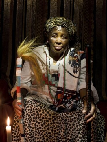 Effective Love SPELL CASTER [+27764410726]] ╬ SPIRITUAL HEALER /SANGOMA /Voodoo Spells Caster / Death & Revenge Spells in South africa ,Montenegro, Morocco, Netherlands, New Zealand, Nicaragua, Nigeria, Norway, Oman, Pak istan, Panama Paraguay, Peru, Philippines, Poland, Portugal ,Qatar, Romania, Russia Serbia, Singapore, Slovakia, South Africa