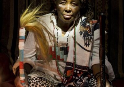 5660295_1638374900_58a4b734780e12154cc92f0916abf8c3a-tribal-community-african-history-6