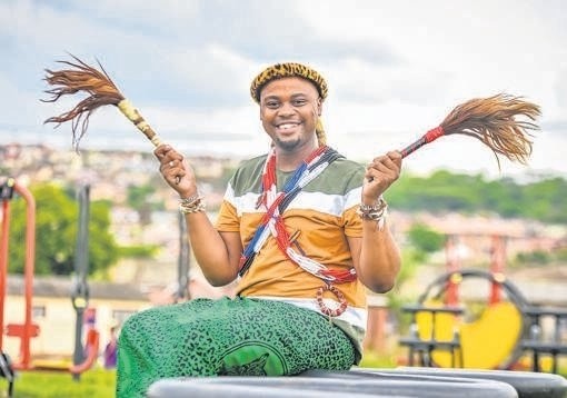 DESTROY WITCHCRAFT +27786380840 SANGOMA / INSTANT DEATH SPELL CASTER / REVENGE SPELL IN ITALY NORWAY AUSTRIA VIENNA U.A.E. CANADA, USA, FINLAND, DENMARK, NORWAY, BELGIUM, SWEDEN, FRANCE, GERMANY, NETHERLANDS, BARBADOS, MEXICO, SPAIN, SCOTLAND, ITALY,