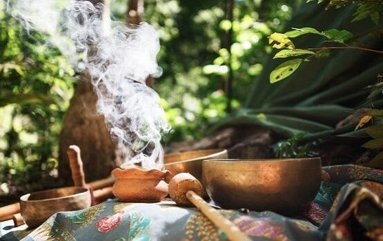 BEST SANGOMA [+27’’82•66•23•707] ⓶ TRADITIONAL HEALER / SPIRITUAL HEALER / SPELLS CASTER in PRETORIA, SOSHANGUVE, MAMELODI, HAMMANSKRAAL, South Africa, ATTRIDGEVILLE, MONTANA, CENTURION, MABOPANE, SOWETO, JOHANNESBURG, GERMISTON, BENONI, HARNYDEW, SEBOKENG, VAAL ,ALEX ,ORANGE FARM, SPRINGS, DUDUZA KWATHEMA, NIGEL, TSAKANE, HEIDELBERG, Musina ,BRAKPAN, KAGISO, TURFFONTEIN, SPRUIT, THOKOZA, BOKSBURG, CARLTONVILLE, KATLEHONG, RANDFONTEIN