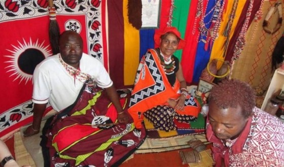 Authentic Spell Caster ග(⓿*+27786380840* (⓿_ග SANGOMA IN AMERICA MAMA CATHY TRADITIONAL HEALER $ SPIRITUAL HEALER % ASTROLOGY @ FINANCIAL PROBLEMS # COURT CASES & FAILED MARRIAGE < BRINGING BACK LOST LOVER IN Alabama, Alaska, Arizona, Arkansas, California, Colorado, Connecticut, Delaware, Florida, Georgia, Hawaii, Idaho, Illinois, Indiana, Iowa, Kansas, Kentucky, Louisiana, Maine, Maryland, Massachusetts,