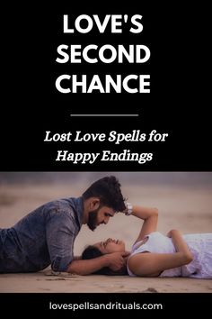 STOP DIVORCE +27633981728 LOST LOVE SPELLS CASTER WIN HIM/HER BACK IMMEDIATELY