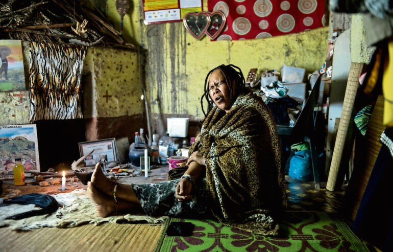 ⓶➸# BEST SANGOMA – [+27764410726] GIFTED -TRADITIONAL HEALER in Mankweng, Louis Trichardt , Lulekano , Mussina , Mutale , Nkowakowa , Nylstroom , Phalaborwa , Piet Retief , Pietersburg , Soekmekaar , Thabazimbi , Thohoyandou , Thulamahashe , Tzaneen , Warmbad