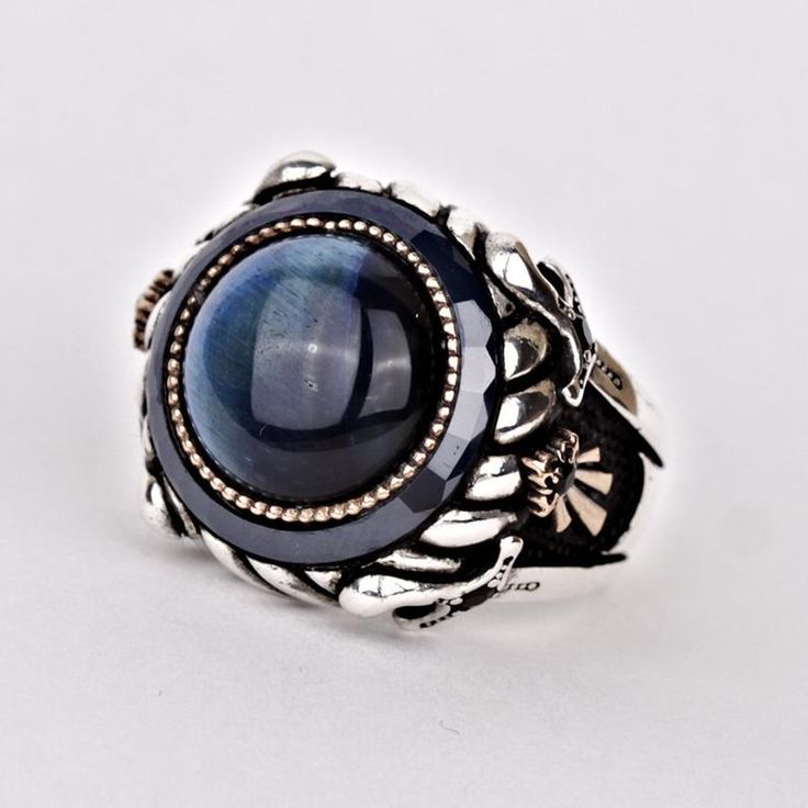 TRADITIONAL HEALER [[+27764410726]] SANGOMA/ A SPELL CASTER AND A SPIRITUAL HEALER in South africa, SECUNDA, OGIES, KWAGGAFONITEN, ERMELO,KWAGGAFONITEN , BUSHBUCKRIDGE,HAZYVIEW, WITBANK, KWAMHIANGA, BARBERTON, BETHAL, STANDERTON, MALALANE, ACORNHOEK, ELUKWATINI, PIET RETIEF, NKOMAZI, BRONKHORSTPRUIT, DENNILTON, DELMAS, VOLKSRUST, WHITE RIVER, KABOKWENI, HENDRINA, KRIEL, LYDENBURG, SCHOEMANSDAL, BELFAST, GRASKOP, MIDDLEBURG, Embalenhle, Ermelo, Siyabuswa