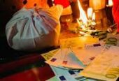COMPRENDRE LA VRAIE MULTIPLICATION D’ARGENT RAPIDE , +229 90 72 89 78 UN RITUEL QUI PERMET DE MULTIPLIER L’ARGENT ADISTANCE EN LIGNE
