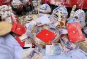 vrai portefeuille magique en france euro, bedou magique +229 56 84 41 71
