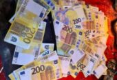 vrai portefeuille magique en france euro, bedou magique +229 56 84 41 71