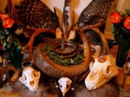 +27786380840 TRADITIONAL {{SPIRITUAL HEALER IN PARAGUAY, PERU, PHILLPPINES, PORTUGAL, PUERTO RICO, RUSSIAN MEXICO, MONETT, NEOSHO, NEW MADRID, ROLLA, SAINT, CHARLES, SAINT, JOSEPH, SAINT, LOUIS, SAINTE, TORBAY LINCOLN SHEFFIELD BASINGSTOKE BEDFORD WORCESTER FREMONT, GRAND, ISLAND, HASTINGS, KEARNEY, LINCOLN, MCCOOK, MINDEN, NEBRASKA CITY