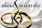 Islamic Wazifa For Marriage +27734009912