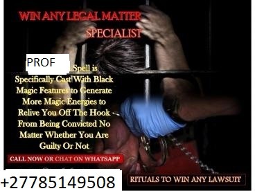 Powerful Revenge Spells – Revenge Death Spells That Work Overnight Call+27785149508 /