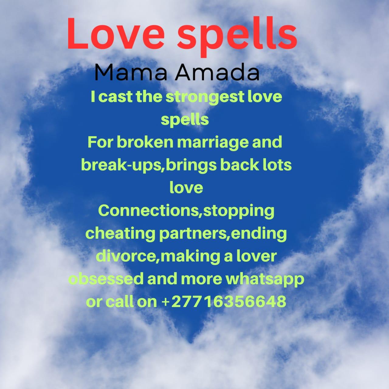 TRADITIONAL HEALER +27716356648 spiritual healer & Spell caster in Polokwane ,Tzaneen ,Musina,makhado,Bela bele, Giyani, Lebowakgomo, Louis Trichardt
