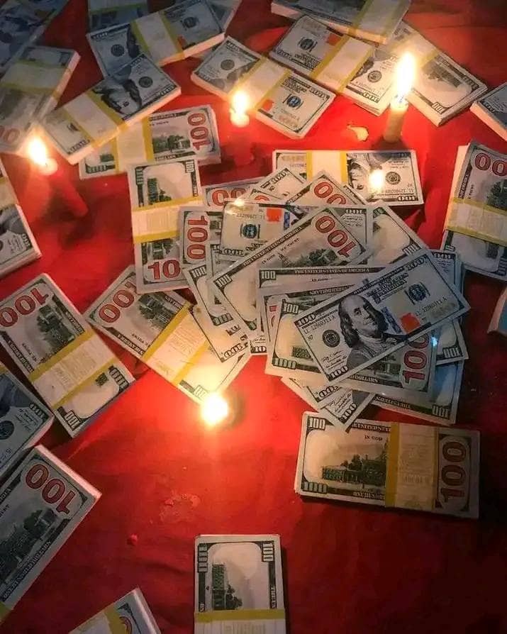 Comment faire la multiplication d’argent a distance en ligne ? +229 90 72 89 78