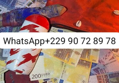 WhatsApp-Image-2024-05-26-at-16.54.18-3