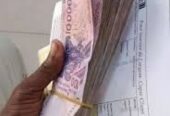 Vrai multiplication d’argent rapide, un rituel qui permet de faire multiplicateur, TEL: +229 90 72 89 78 vrai porte monnaie magique en dollars au congo kinshasa, vrai portefeuille magique au cameroun