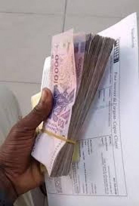 Vrai multiplication d’argent rapide, un rituel qui permet de faire multiplicateur, TEL: +229 90 72 89 78 vrai porte monnaie magique en dollars au congo kinshasa, vrai portefeuille magique au cameroun
