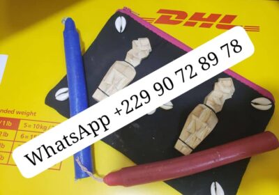 WhatsApp-Image-2024-08-06-at-19.11.56-3