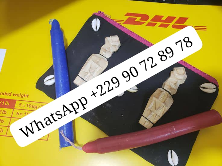 Comment avoir le portefeuille magique a distance, +229 90 72 89 78 portefeuille magique marabout, portefeuille magique explication