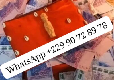 WhatsApp-Image-2024-08-06-at-19.11.56-4
