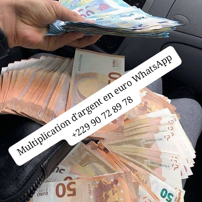 Vrai multiplication d’argent rapide, un rituel qui permet de faire multiplicateur, TEL: +229 90 72 89 78 vrai porte monnaie magique en dollars au congo kinshasa, vrai portefeuille magique au cameroun