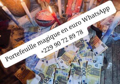 WhatsApp-Image-2024-08-06-at-19.11.58-4