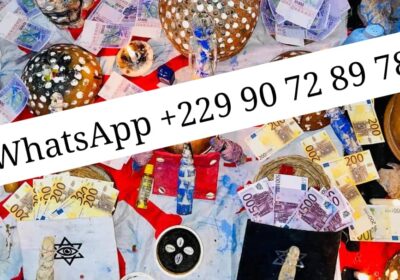 WhatsApp-Image-2024-08-06-at-19.11.59