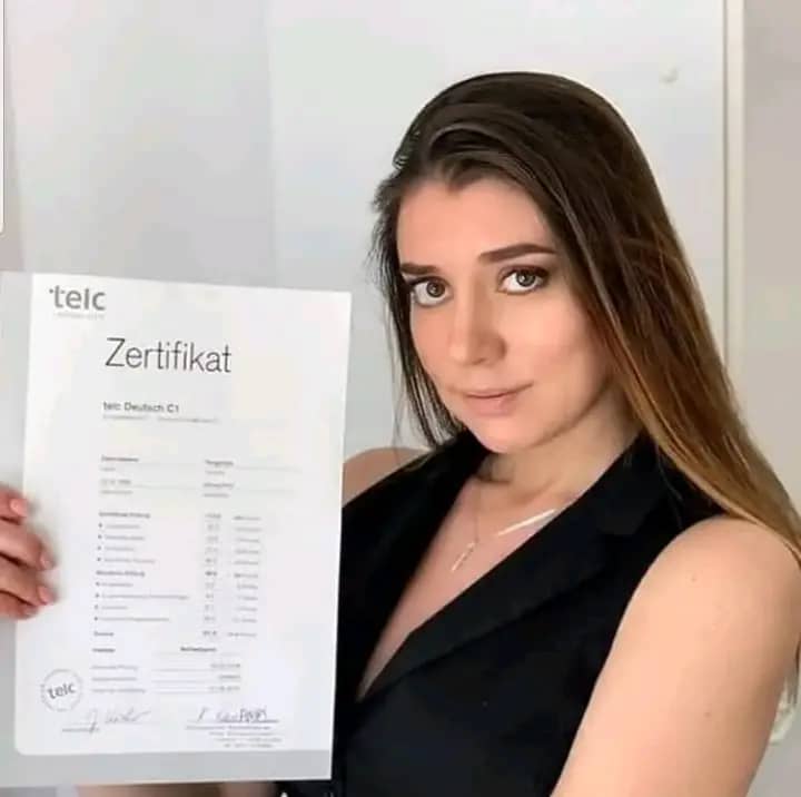 Telc b1 Deutsch A1 C1, TestDAF, Goethe B1, Where can i apply goethe b1 language certificate online WhatsApp(+237650470051) Buy Telc b2 German language pass zertifikate onlineBuy Goethe-Zertifikat A2 for sale buy testdaf Zertifikat B1, Buy Registered Goethe Zertifikat c1, , Buy Original Deutsch B1 certificate, Buy valid Nclex certificate online in Germany, buy nuclei certificate in Portugal Buy Telc Deutsch B2 in Portuguese, Buy legit Telc Deutsch B2 without exams, Buy 100% Registered Goethe Zertifikat C1 in India, Buy Goethe Zertifikat B2 without test in South Africa, Get real Telc Deutsch A1 certificate Online in Bulgaria. Contact us via WhatsApp(+237650470051