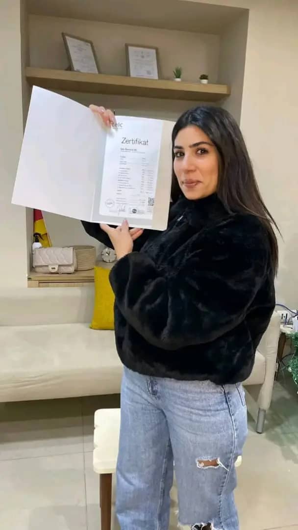 WhatsApp +52 6643030891 Get telc certificate a1 without exam In * United Kingdom/England Get TELC a2 Zertifikat In * Ireland Goethe-Zertifikat A1: Fit in Deutsch 1 Goethe-Zertifikat A1: Start Deutsch 1 Goethe-Zertifikat A2: Fit in Deutsch Goethe-Zertifikat A2 geotheexamscenter@yahoo.com Goethe-Zertifikat B1 geotheexamscenter@yahoo.com Goethe-Zertifikat B2 Goethe-Zertifikat C1 Goethe-Zertifikat C2: GDS TestDaF Get German Zertifikat B2 without Exam in * Canada Get telc certificate a1 without exam In* United States Of America/USA Get real German Zertifikat B2 in * Philippines Get A1, B1, C2 telc zertifikat in * Romania geotheexamscenter@yahoo.com Get A1, B1, C2 telc zertifika Get Original GOETHE, TELC C2 Zertifikat In * Estonia WhatsApp( +237650470051)Buy Goethe b1 German certificate in Turkey.Buy Goethe-Zertifikat A1, Deutsch b1 Germany. Apply For TELC A1 German test online, GOETHE Certificate German language for sell in China Apply B1 Deutsch Goethe language certificate in Munich WhatsApp(+237650470051)TelC and OSD A1 A2 B1 B2 C1 and C2 Certificate Where to get C1 goethe pass test certificate in IndiaEMAIL :geotheexamscenteryahoo Join us on this language-learning journey and let’s ace the exam together! As it is now. it is possible for you to acquire your desired German language certificate without preparing the test, we have made it simple and straight for few people in need of this language certificate or university diplomas such as doctors degree and many more. Where to apply B1 Deutsch Goethe language certificate in Dubai ,Apply Telc b2, b1 Certificates in Hamburg , Language goethe b1 exam Kindly feel free to message directly WhatsApp(+237650470051)