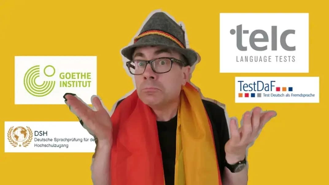 Get real German Zertifikat B2 in * Philippines Get A1, B1, C2 telc zertifikat in * Romania geotheexamscenter@yahoo.com Get A1, B1, C2 telc zertifika Get Original GOETHE, TELC C2 Zertifikat In * Estonia WhatsApp( +237650470051)Buy Goethe b1 German certificate in Turkey.